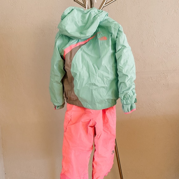 SOLD - Picture 5 of 6